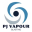 pjvapourblasting.pages.dev favicon