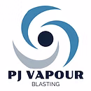 PJ Vapour Blasting